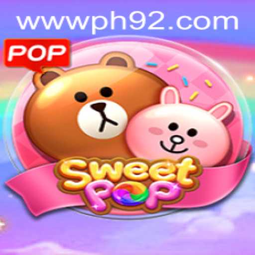 Discover the SweetPOP Universe with PH92.com