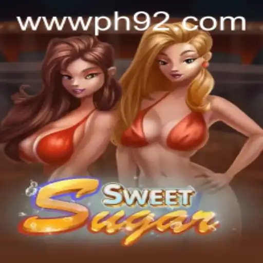 The Fascinating World of SweetSugar: A Comprehensive Guide
