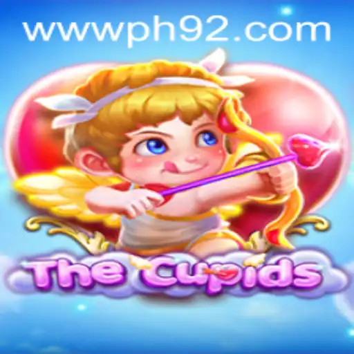 The Enchantment of TheCupids: A Journey into Modern Gaming