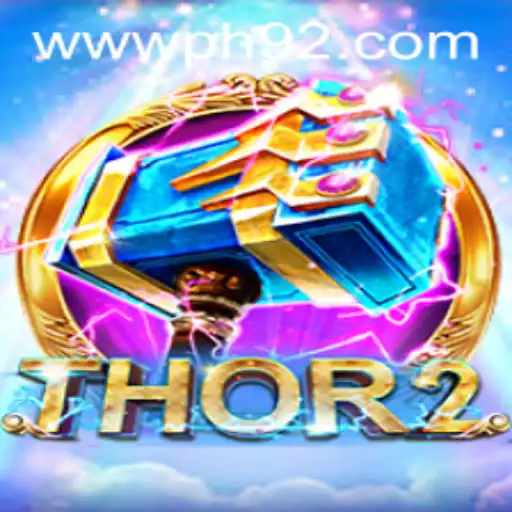 Discover the Thrilling World of Thor2: Journey into Adventure