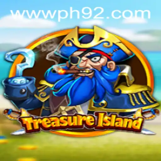 Exploring TreasureIsland: A Detailed Guide to the Game
