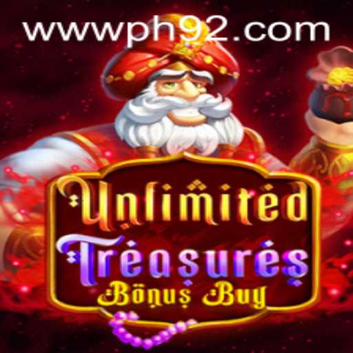 UnlimitedTreasuresBonusBuy: A New Era in Gaming Entertainment