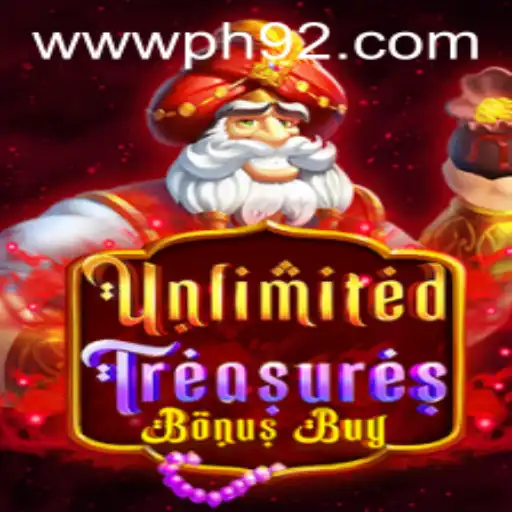 UnlimitedTreasuresBonusBuy: A New Era in Gaming Entertainment