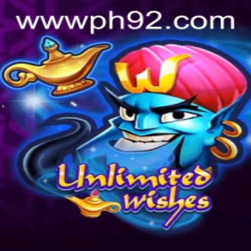 Exploring the Enchanting World of UnlimitedWishes: A Journey of Magic and Strategy