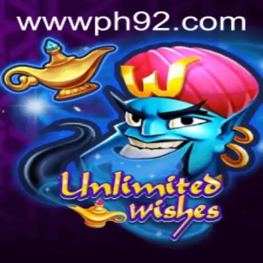 Exploring the Enchanting World of UnlimitedWishes: A Journey of Magic and Strategy