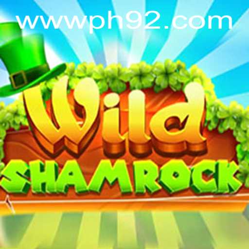 Discover the Exciting World of WildShamrock: Your Guide to Mastering the Game