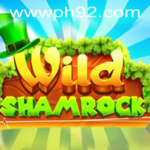 Discover the Exciting World of WildShamrock: Your Guide to Mastering the Game